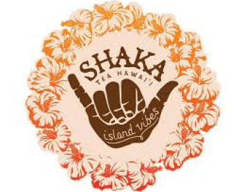 Shaka Tea